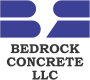 Bedrock Concrete LLC